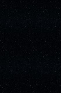 Fekete Andromeda Munkalap - Kronospan