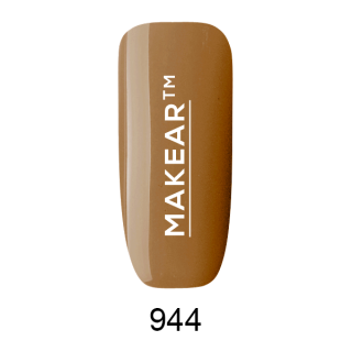 944 Gel Polish - Autumn2022