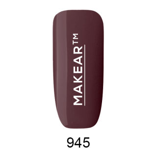 945 Gel Polish - Autumn2022