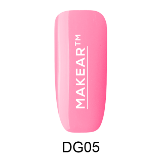 DG05 Think Pink - SweetTasty 8ml