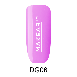 DG06 Really Lilly - SweetTasty 8ml