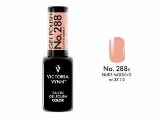 GEL POLISH 288 Nude Molding