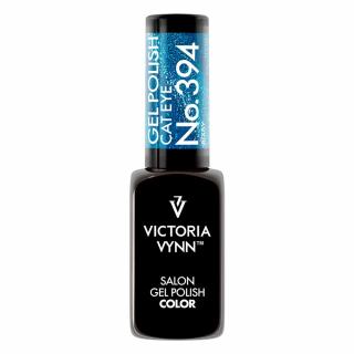 Gel Polish 394 Cat Eye Bixby, 8ml
