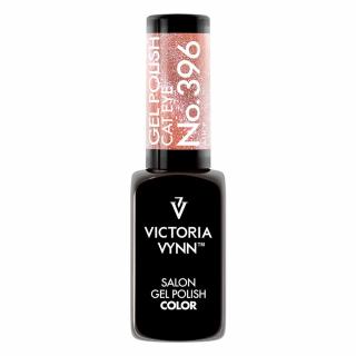 Gel Polish 396 Cat Eye Alice, 8ml