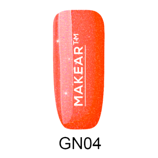 GN04 Bali Neoshine 8ml