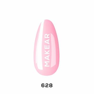 Makear Gel Polish 628 Lily