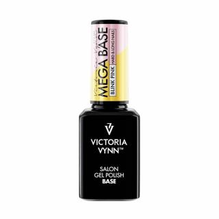Mega Base Blink Pink, 15ml