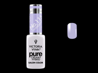 PURE CREAMY HYBRID 115 Mist Lavender 8 ml