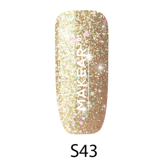 S43 Goldberry STARMANI