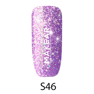 S46 Violetino STARMANI