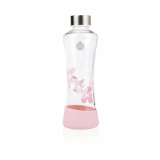 MAGNOLIA ÜVEGKULACS (550ml)