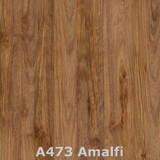 A 473 PS29 - Amalfi