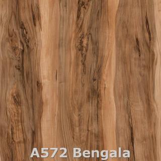 A 572 PS19 - Bengala ABS (HD286793)