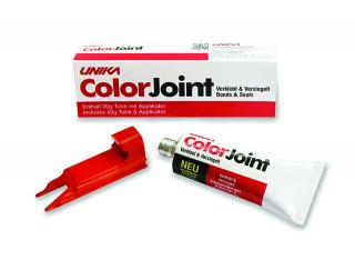 Color Joint fekete CJ010 20g (296110)