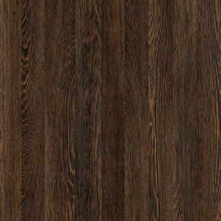 D 7648 WG Arusha Wenge