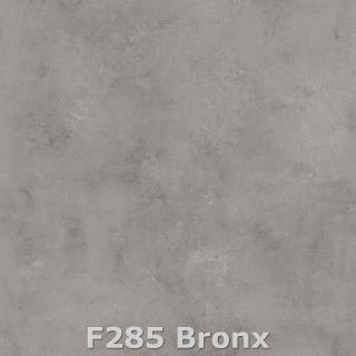 F 285 PS42 - Bronx ABS (HD292279)