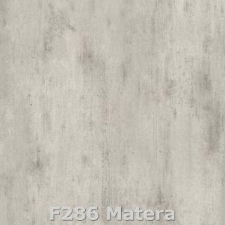 F 286 PS42 - Beton