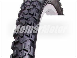 50-559 26-1,90 VRB114C Vee Rubber f köpeny