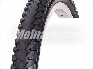 50-559 26-1,90 VRB189 Vee Rubber f köpeny
