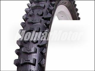 51-559 26-2,00 VRB104 Vee Rubber f köpeny