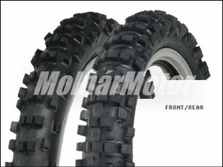 80/100-12 VRM140R Vee Rubber köpeny