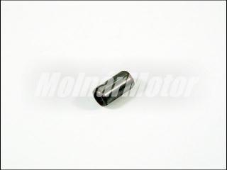 MZ/TS 250/1 - MOTORBLOKK CSAP 9X26MM