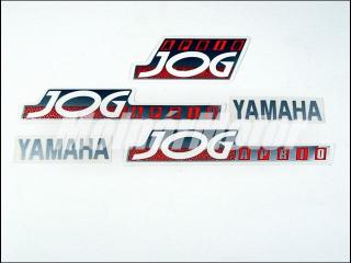 YAMAHA 4JP - MATRICA KLT. APRIO