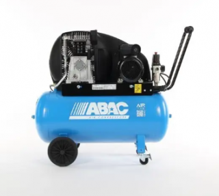 ABAC EXP A39B 90 CM3