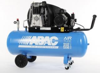 ABAC EXP A49B 150 CM3