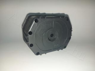 MK103-113 levegőszűrő