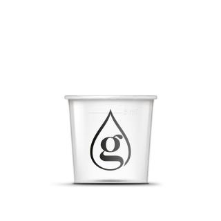 Adagoló mérce 20 ml