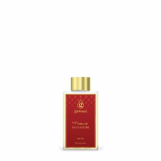 FRANCIS SIGNATURE Mennyiség: 100 ml