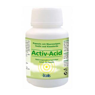 Activ-acid-optimálisemésztés-jobbfelszívodás-többenergia-laposhas