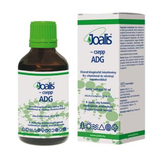 ADG-gyógyszerek-drogok-érzéstelenítők-(50ml)