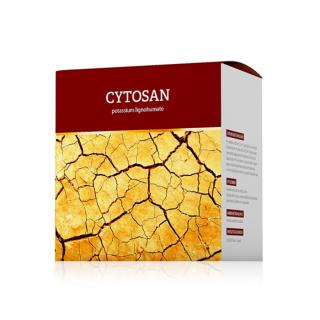 Cytosan