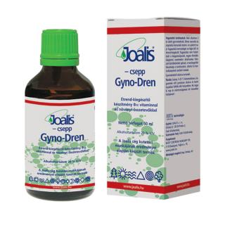 Gyno-Dren