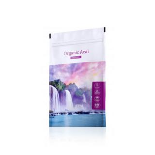 Organic Acai Powder