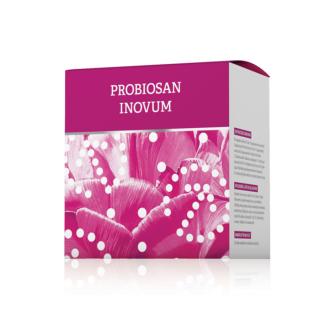 Probiosan innovum