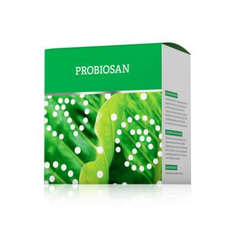 Probiosan