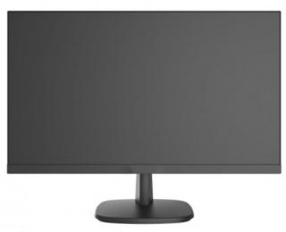 23,8" LED monitor; 178° betekintési szög; Full HD felbontás; 24/7 működés; káva nélküli