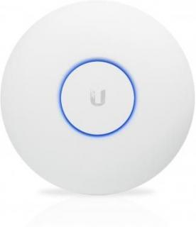 UAP-AC-LITE UniFi Access Point AC Lite