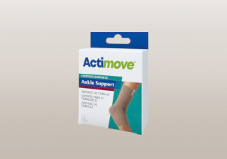 Actimove Bokarögzítő M (21-24 cm)