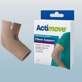 Actimove könyökrögzítő L (26-29 cm)