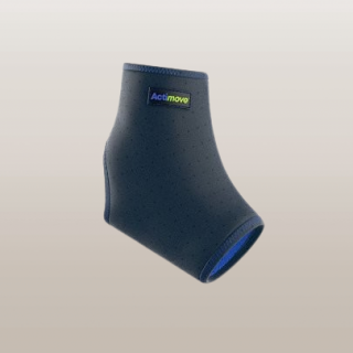 Actimove Sport Bokarögzítő XL (32-36 cm)