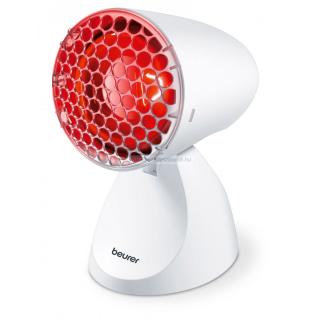 Beurer IL 11 infralámpa 100W-os izzóval