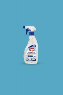 Brado club univerzális felületfertőtlenítő szer 500 ml