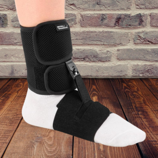 Foot-Rise Peroneus Stabilizáló (L)