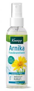 Kneipp Árnika spray 150 ml