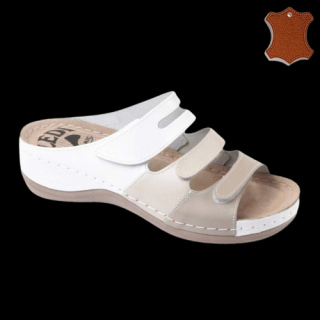 Ledi 432 (39)