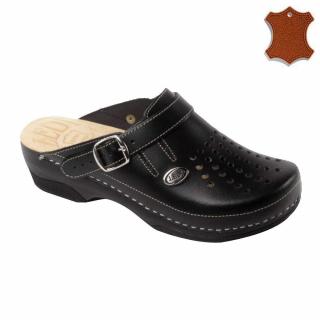 Ledi 552 fekete klumpa (37)
